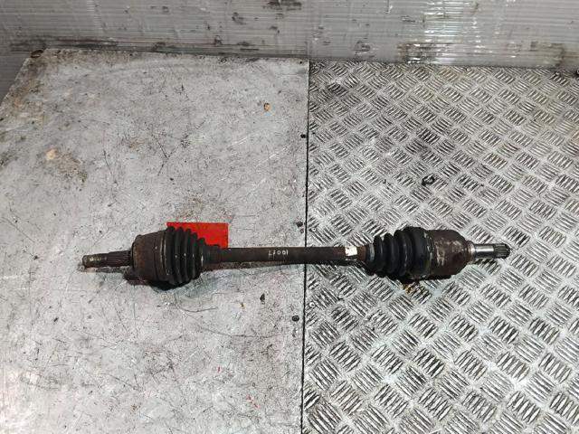 55700562 Fiat/Alfa/Lancia