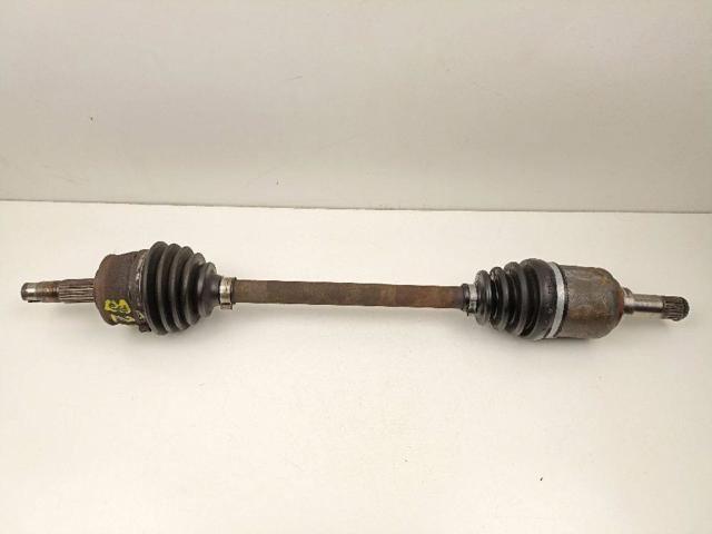 55700562 Fiat/Alfa/Lancia