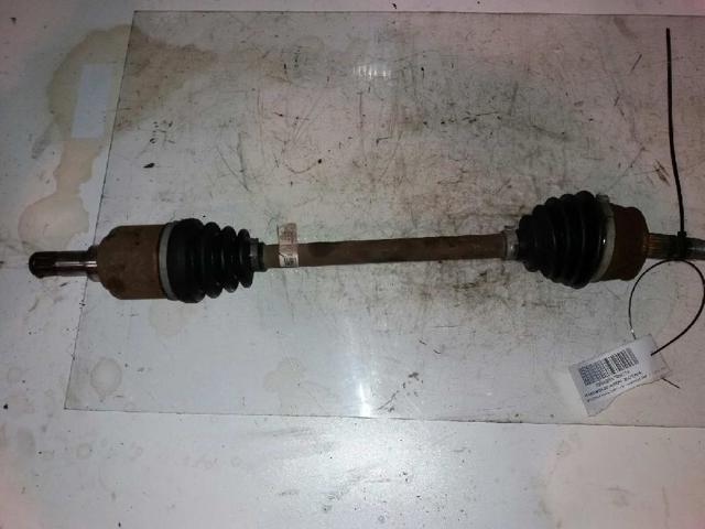 55700562 Fiat/Alfa/Lancia