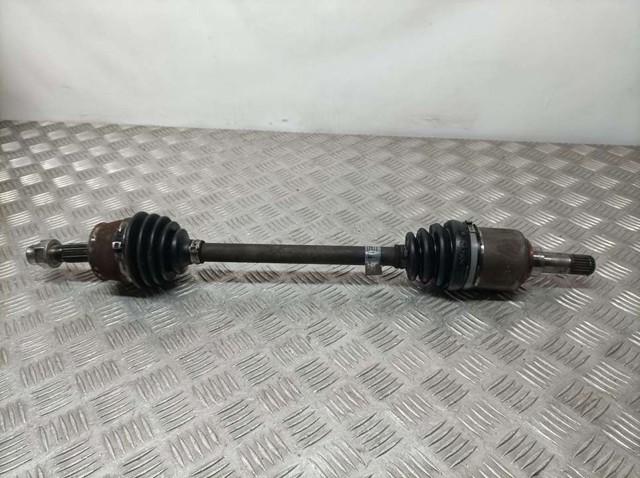 55700562 Fiat/Alfa/Lancia