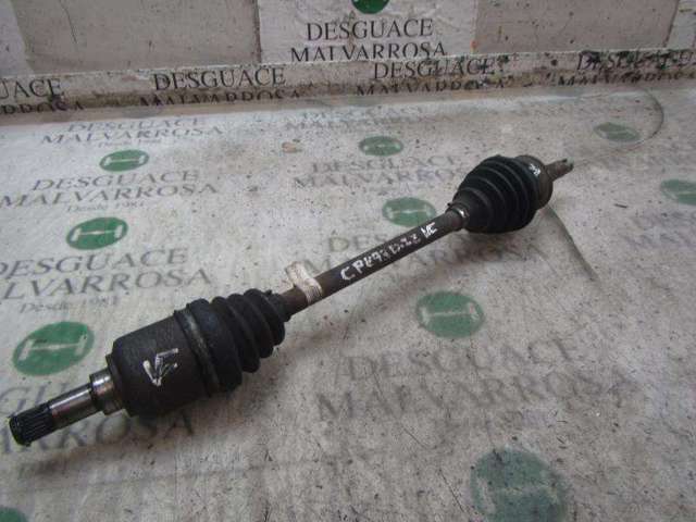 55700562 Fiat/Alfa/Lancia