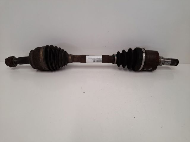 55700614 Fiat/Alfa/Lancia