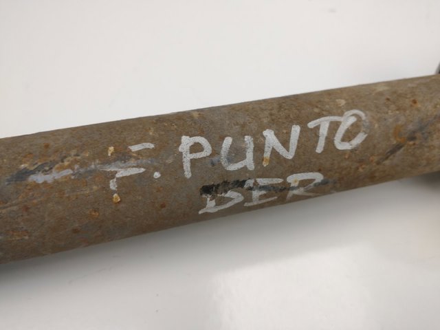 55700614 Fiat/Alfa/Lancia