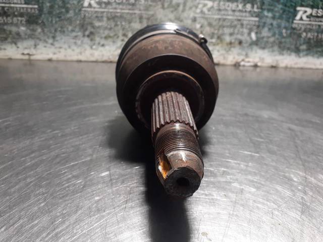 55700614 Fiat/Alfa/Lancia