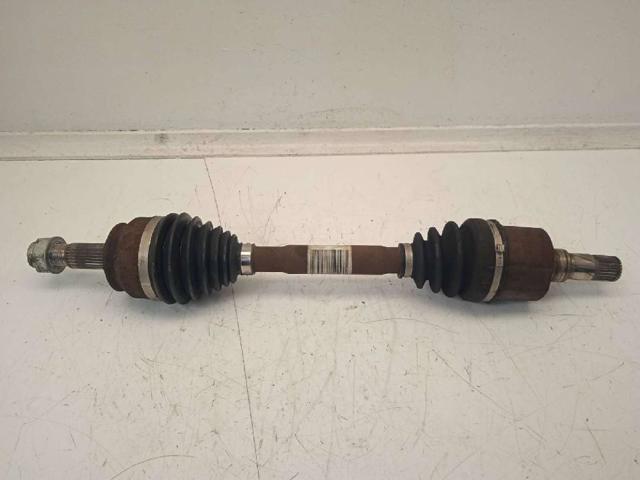 55700614 Fiat/Alfa/Lancia