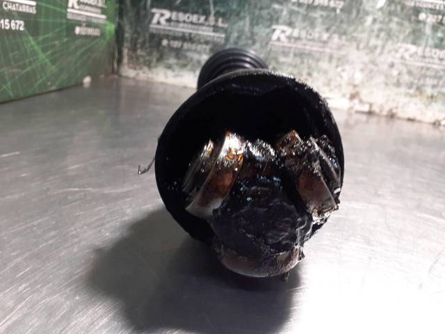 55700614 Fiat/Alfa/Lancia