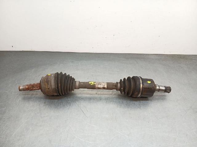55700614 Fiat/Alfa/Lancia