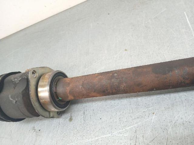 55700614 Fiat/Alfa/Lancia