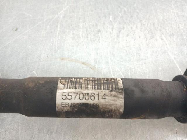 55700614 Fiat/Alfa/Lancia