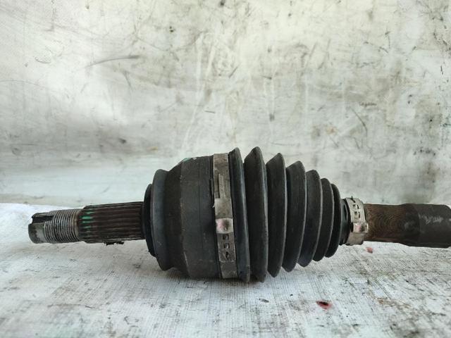 55700614 Fiat/Alfa/Lancia