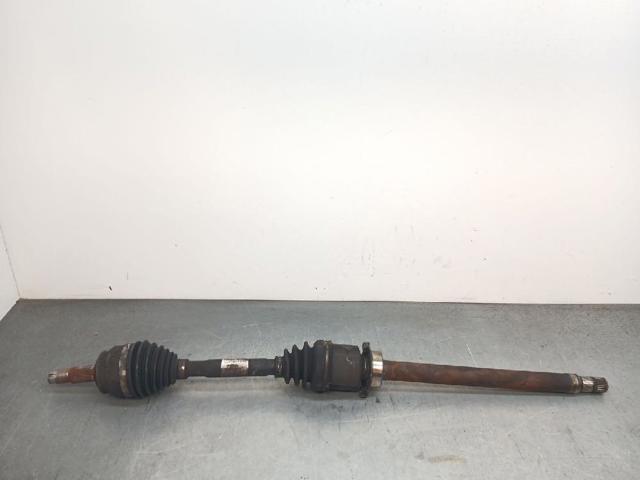 55700614 Fiat/Alfa/Lancia