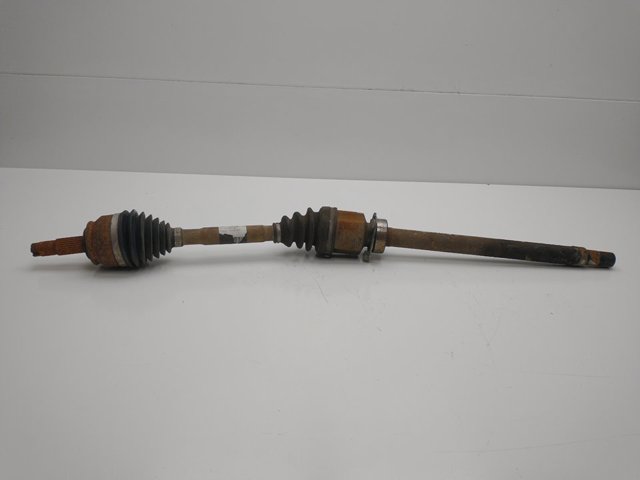 55700614 Fiat/Alfa/Lancia