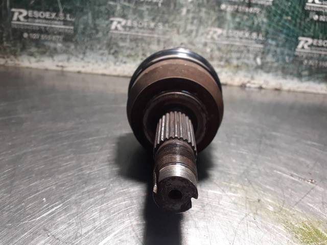 55700614 Fiat/Alfa/Lancia