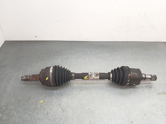 55700614 Fiat/Alfa/Lancia