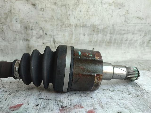 55700614 Fiat/Alfa/Lancia