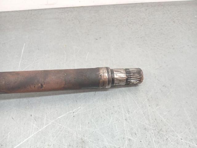 55700614 Fiat/Alfa/Lancia