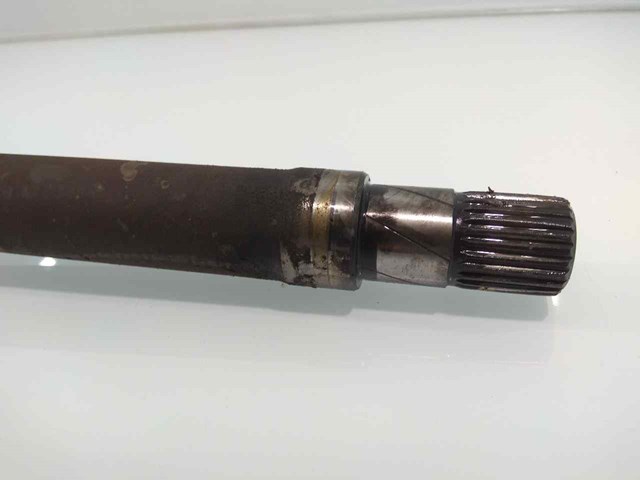 55700614 Fiat/Alfa/Lancia