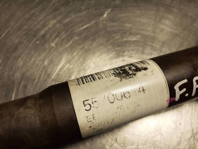 55700614 Fiat/Alfa/Lancia