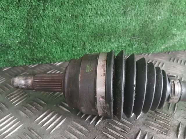 55700614 Fiat/Alfa/Lancia