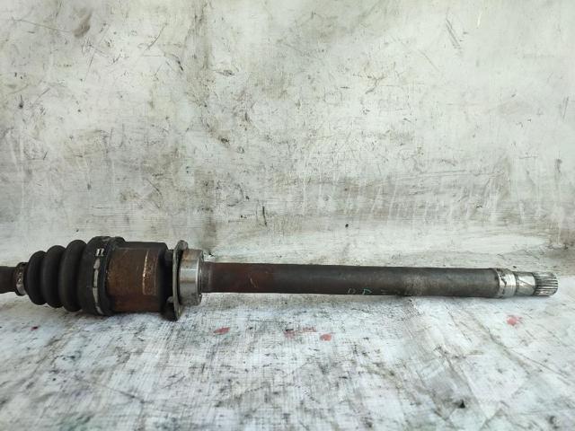 55700614 Fiat/Alfa/Lancia