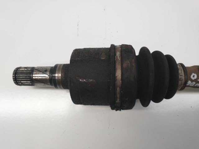 55700614 Fiat/Alfa/Lancia