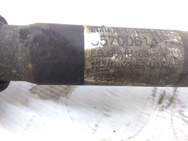 55700614 Fiat/Alfa/Lancia