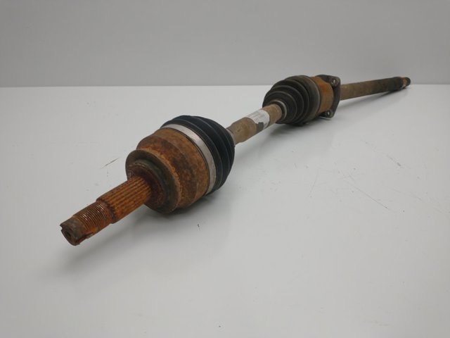 55700614 Fiat/Alfa/Lancia