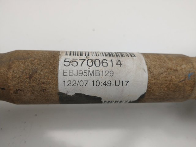 55700614 Fiat/Alfa/Lancia