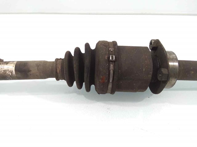 55700614 Fiat/Alfa/Lancia