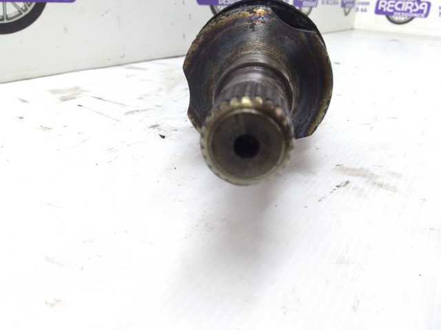 55700614 Fiat/Alfa/Lancia