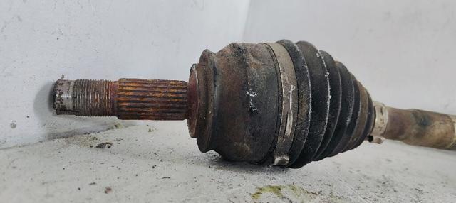 55700614 Fiat/Alfa/Lancia