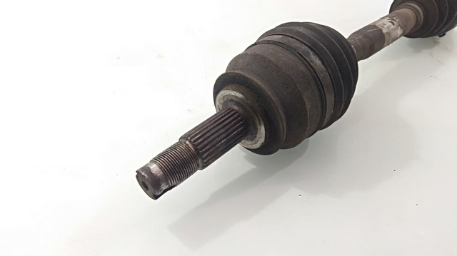 55700614 Fiat/Alfa/Lancia