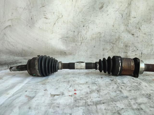 55700614 Fiat/Alfa/Lancia