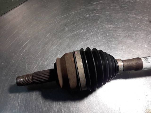 55700614 Fiat/Alfa/Lancia