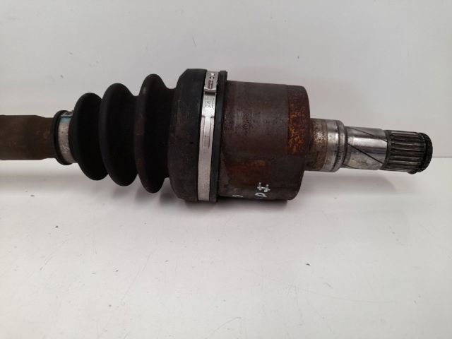 55700614 Fiat/Alfa/Lancia