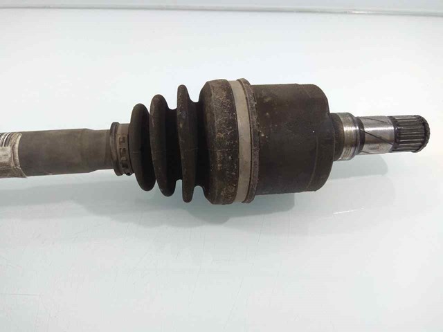 55700614 Fiat/Alfa/Lancia