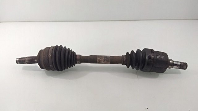 55700614 Fiat/Alfa/Lancia