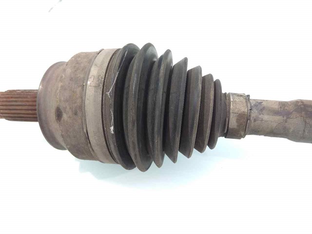 55700614 Fiat/Alfa/Lancia