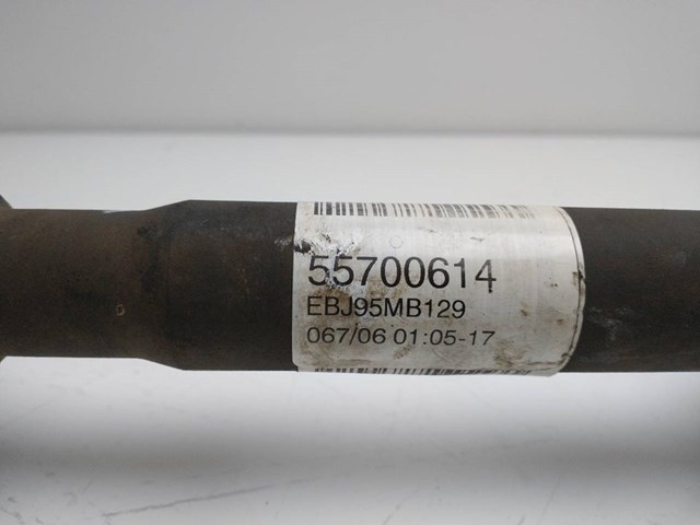 55700614 Fiat/Alfa/Lancia