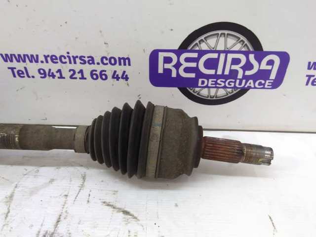 55700614 Fiat/Alfa/Lancia