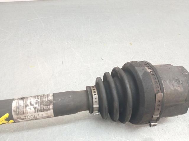 55700614 Fiat/Alfa/Lancia