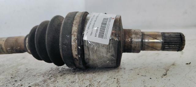 55700614 Fiat/Alfa/Lancia