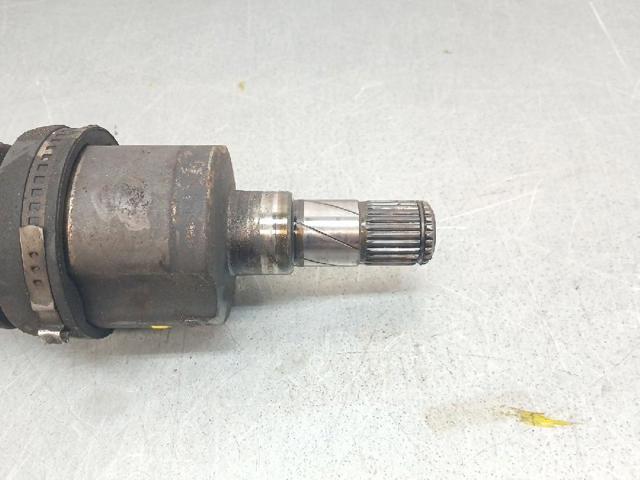 55700614 Fiat/Alfa/Lancia