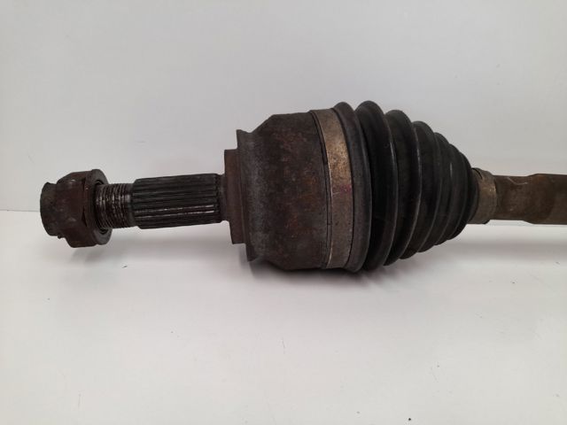 55700614 Fiat/Alfa/Lancia