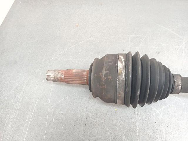 55700614 Fiat/Alfa/Lancia