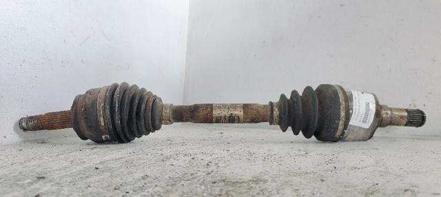 55700614 Fiat/Alfa/Lancia