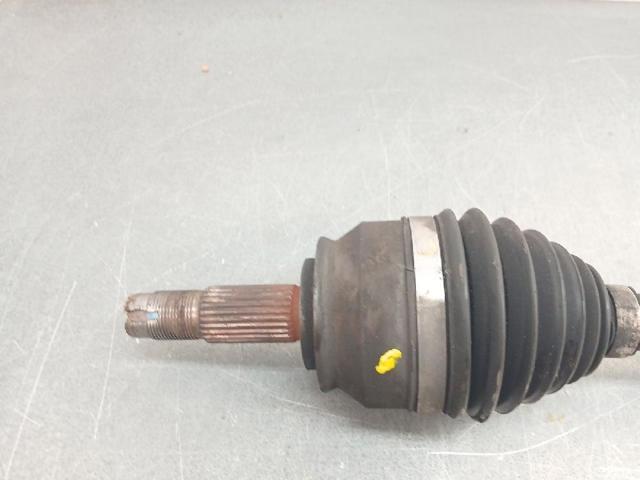 55700614 Fiat/Alfa/Lancia