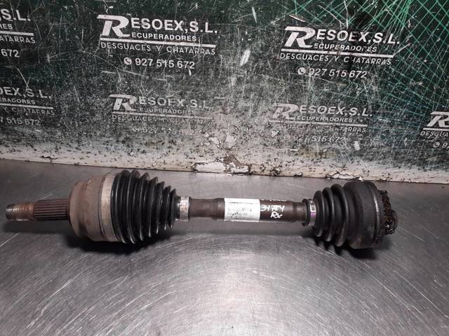 55700614 Fiat/Alfa/Lancia