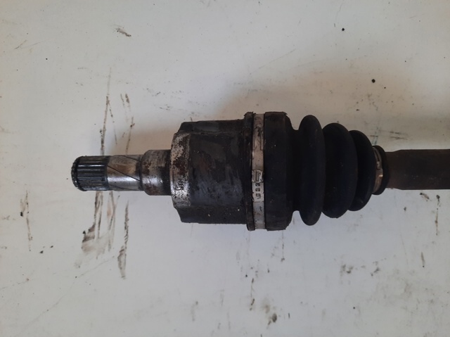 55700614 Fiat/Alfa/Lancia