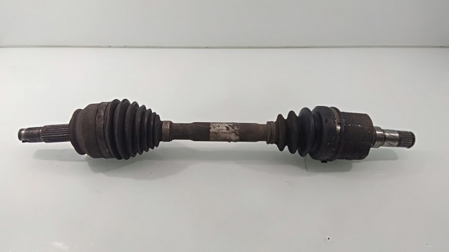 55700614 Fiat/Alfa/Lancia